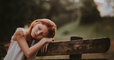 Justerbar hovedpude med kølende effekt: Den ultimative løsning til En god nats søvn
